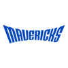 Mavericks