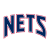 Nets
