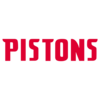 Pistons