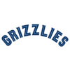 Grizzlies