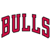 Bulls