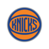 Knicks