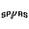 Spurs