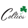 Celtics