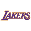 Lakers