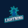 Lancaster Lightning