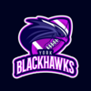 York Blackhawks