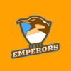 Erie Emperors