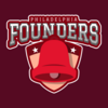Philadelphia Founders
