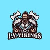 Lehigh Valley Vikings