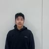 Hayden Tang