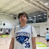Anson Wong