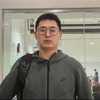 Steven Shi