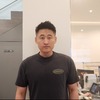Leo Wang