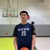 Ryan Liang