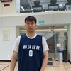 Johnny Wu