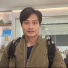 Ye Chen