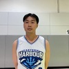 Gorden Lin