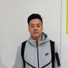 Andrew Hui