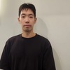 Travis Lam