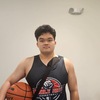 Ricky Yang