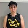 Wayne Ng