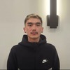 Thinley Keuenchab