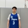Trevor Li