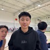 Kevin Bao