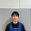Mike Chui