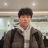Terry Lu
