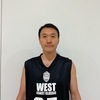 Dylan Chou