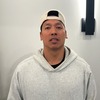 Roger Sheung