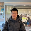 Aaron Wan
