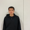 Difu Wang