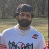 Irfan musliwala