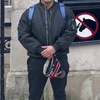 Andre A. Avalos