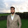 Mursal Khan