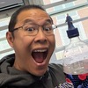 Nate Dechongkit