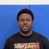Quan Rosemond
