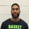Trae Fuller