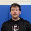 Hayden Weber