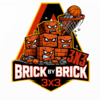 Brick By Brick