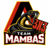 Mambas