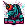 THE UNICORNS