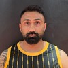 Dylan Di