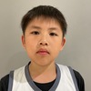 Cyrus Zhou