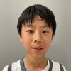 Ethan Wang