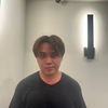 Leo Liu