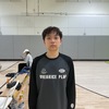 Owen Lau